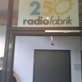 Radiofabrik 1.JPG