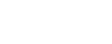 Moodle_logo_archaius_weiß.png