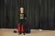 2017_04_Theater_3AB (43).JPG