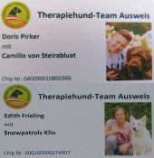 Hundeteam.jpg
