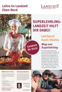 Landzeit Eben Nord.JPG