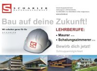 Scharler.JPG