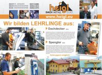 Heigl.JPG