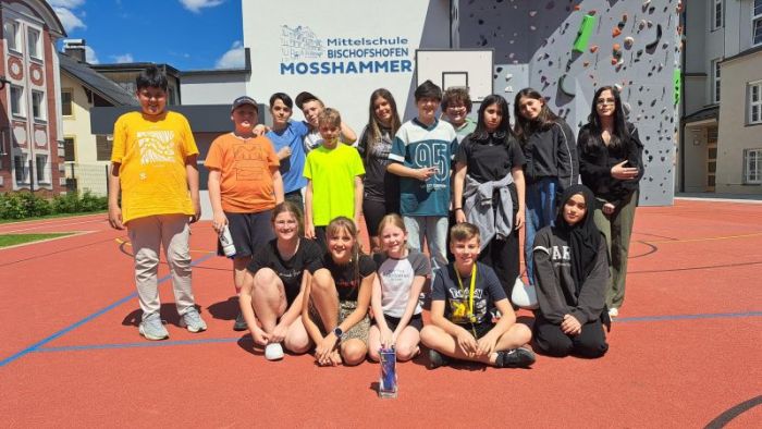 03 FR Schulolympiade7