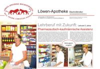 Loewen Apotheke.JPG