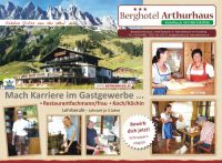 Arrthurhaus.JPG