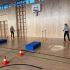 03_FR_Schulolympiade4.jpg
