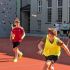 03_FR_Schulolympiade6.jpg