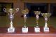 2015_16 Winter Fussballturnier (6).JPG