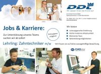 Dickdentaltechnik.JPG