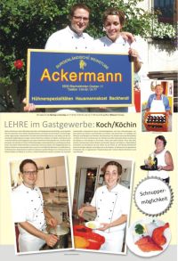Ackermann.JPG