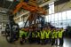 Liebherr (18).JPG