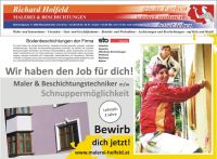 Holfeld.JPG