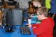 2015_12_16_Tag der offenen Tuer (11).JPG
