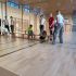 03_FR_Schulolympiade3.jpg