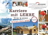 Schmidl.JPG