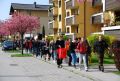 Wasserschule (27).JPG