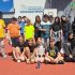 03_FR_Schulolympiade7.jpeg