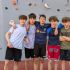 03_FR_Schulolympiade5.jpg
