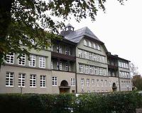 Schule