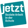 Sozialarbeit