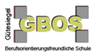 Gütesiegel