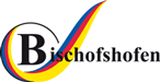 Bischofshofen