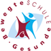 Gütesiegel