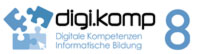 digi.komp 8